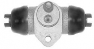 Цилиндр MAPCO 2775