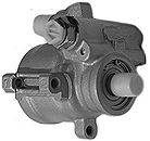 Насос MAPCO 27925