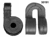 Держатель MAPCO 30191