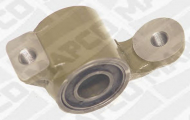 Подвеска MAPCO 33017