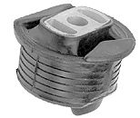 Подвеска MAPCO 33942