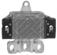 Подвеска MAPCO 36872