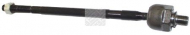 Шарнир MAPCO 59719