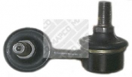 Стойка MAPCO 51201