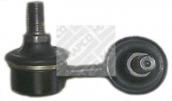 Стойка MAPCO 51202