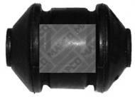 Подвеска MAPCO 33725