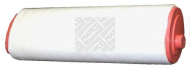 Фильтр MAPCO 60604