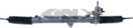 Привод SPIDAN 52426