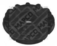 Подшипник MAPCO 33857