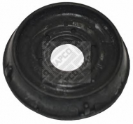 Подшипник MAPCO 33166