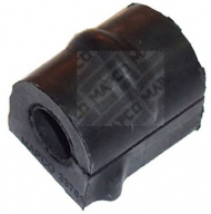 Подвеска MAPCO 33761