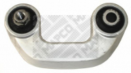 Стойка MAPCO 52713