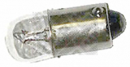 Лампа накаливания MAPCO 103301