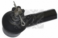 Шарнир MAPCO 59201