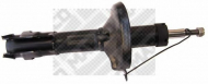 Амортизатор MAPCO 20754