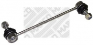 Стойка MAPCO 51241