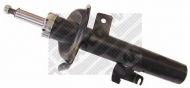Амортизатор MAPCO 40641