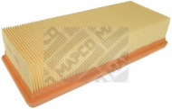 Фильтр MAPCO 60731