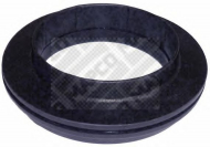 Подшипник MAPCO 33512