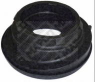 Подшипник MAPCO 36614