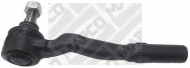 Шарнир MAPCO 51840