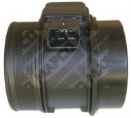 Датчик MAPCO 42305