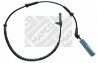 Датчик MAPCO 86677