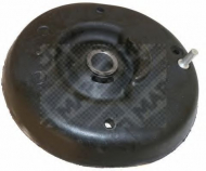 Подшипник MAPCO 33357