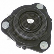 Подшипник MAPCO 36616
