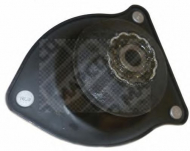 Подшипник MAPCO 36671
