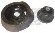 Подшипник MAPCO 37842