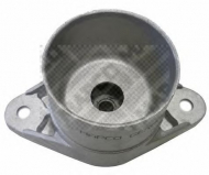 Подшипник MAPCO 33968