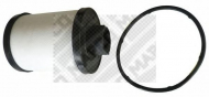 Фильтр MAPCO 63236