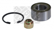Комплект подшипника MAPCO 26254