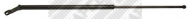 Газовая пружина MAPCO 91654