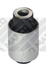 Подвеска MAPCO 37663