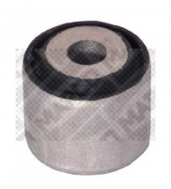 Подвеска MAPCO 37885