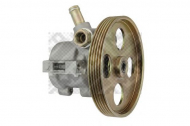 Насос MAPCO 27415