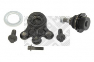 Ремкомплект MAPCO 53309