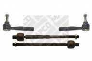 Ремкомплект MAPCO 53622