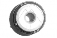 Подвеска SIDEM 849611