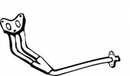 Трубка FONOS 02671