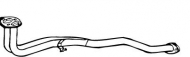 Трубка FONOS 21550