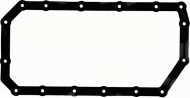 Прокладкa REINZ 71-37004-00