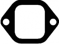 Прокладкa REINZ 71-23079-00