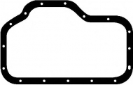 Прокладкa REINZ 71-27554-00