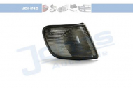 Фонарь JOHNS 13 16 20-5