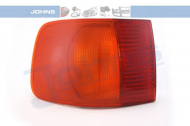 Фонарь JOHNS 13 16 87-1