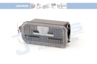 Фонарь JOHNS 32 12 87-96