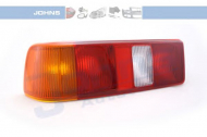 Фонарь JOHNS 32 15 87-1
